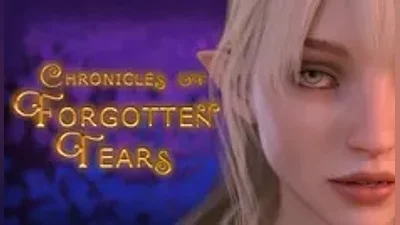 Chronicles of Forgotten Tears | Steam RU+UA+KZ+CIS