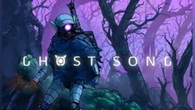 Ghost Song | Steam Russia