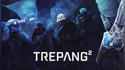 Trepang2 |Steam RU+UA+KZ+CIS