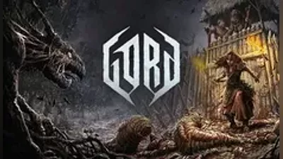 Gord | Steam RU+UA+KZ+CIS