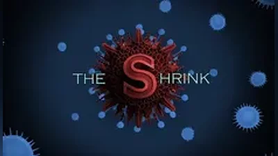 THE SHRiNK Season One | Steam RU+UA+KZ+CIS