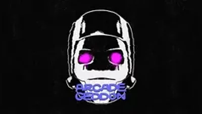 Arcadegeddon | Steam RU+UA+KZ+CIS