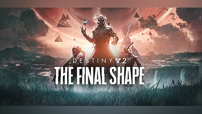 Destiny 2: Die finale Form