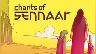 Chants of Sennaar | Steam RU+UA+KZ+CIS