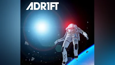 ADR1FT Steam EU PC Steam CD Key