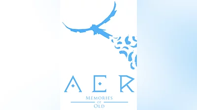 AER Memories of Old (pc, mac, linux)