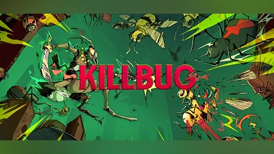 KILLBUG