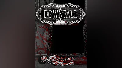 Downfall [steam]