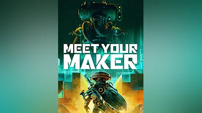 Meet your Maker [steam]