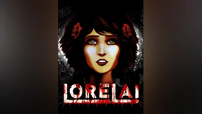 Lorelai [steam]