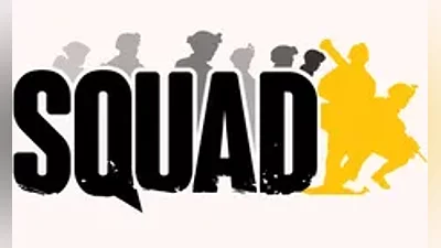 Squad