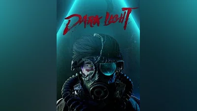 Dark Light Steam CD Key (Global)