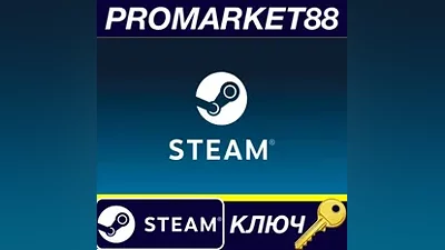Red Risk Steam Key GLOBAL