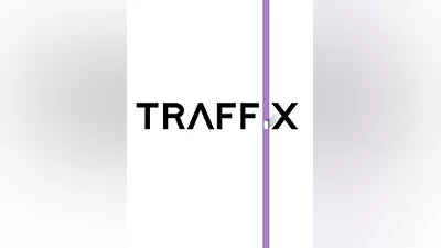 Traffix [steam]