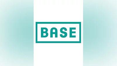 Base PIN 5 EUR Belgium Base PIN CD Key (Belgium)