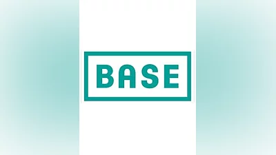Base PIN 15 EUR Belgium Base PIN CD Key (Belgium)
