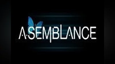 Asemblance Steam CD Key
