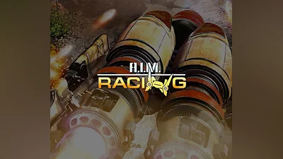A.I.M. Racing PL PC Steam CD Key