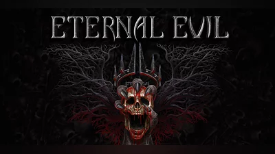 Eternal Evil (PS5 Account) (Account) [Global] [Standard]