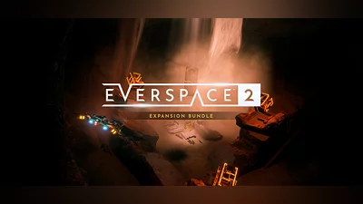 EVERSPACE 2: Expansion Bundle