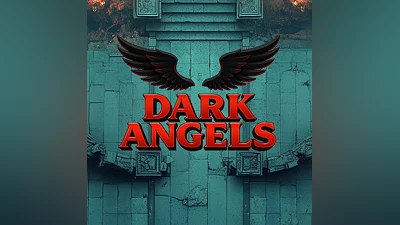 Dark Angels (PS5)