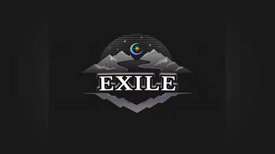 Exile PC Steam CD Key