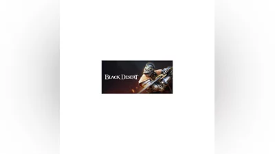 ️Steam gift Russia - Black Desert | AUTODELIVERY