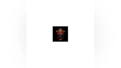 Diablo III all versions, no waiting TR/KZ/UA/PR