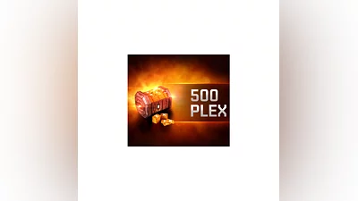 Plex EVE online from RPGcash fair prices