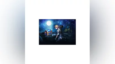 Lineage 2 II: Aden  Lunar New Year Kit   IN-GAME CODE