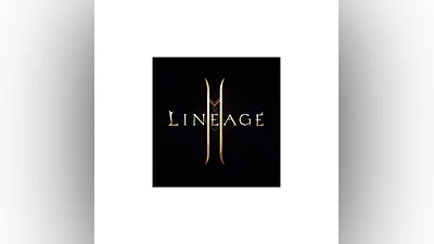 Lineage 2M RU Diamonds Instant delivery! Discounts