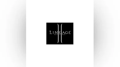 LOW PRICE! Adena Classic, Lineage 2 legacy adena