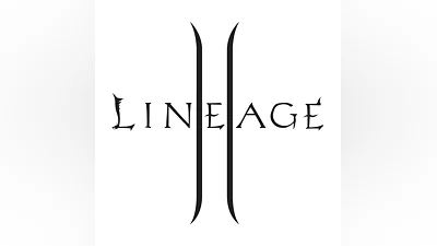 Buy Adena Lineage 2 NA / EU ADEN
