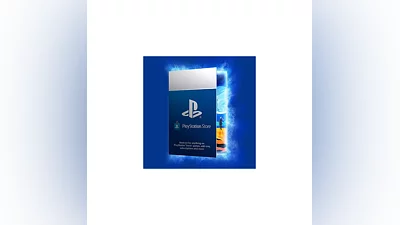 TOP-UP | PURCHASE GAMES| PS PLUS PLAYSTATION  PS5