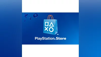 PURCHASE GAME/TOP-UP PS PLUS PLAYSTATION TL FAST ️