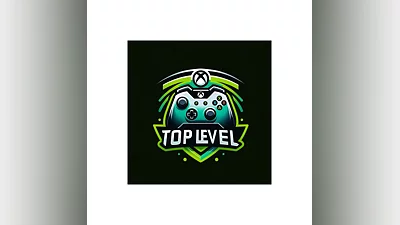 PURCHASE GAME/TOP-UP PS PLUS Turkey PLAYSTATION