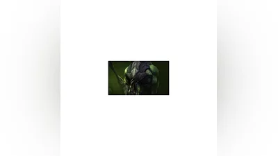 StarCraft II Commanders, any region, Battle.net