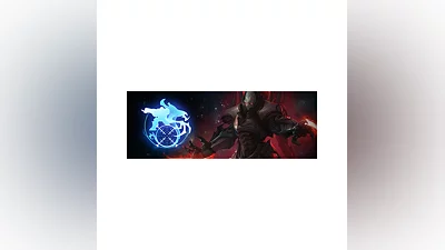 Key [Global/RU] Commander: Alarak STARCRAFT II 2