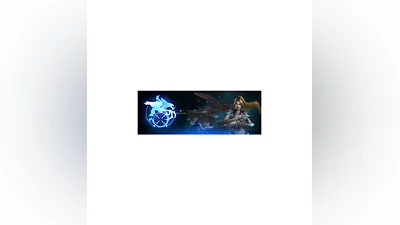 Key [Global/RU] Commander: Nova STARCRAFT II 2