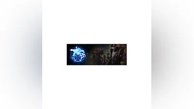 Key [Global/RU] Commander: Stukov STARCRAFT II 2