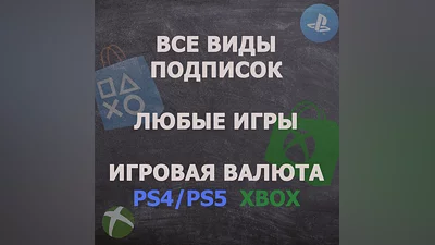 Dead Rising 3 Apocalypse Edition Steam (PC) TR