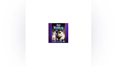 Age of Wonders 4 Premium Edition XBOX