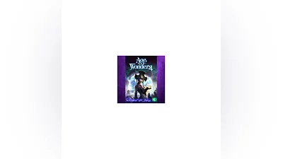 Age of Wonders 4 XBOX