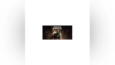 ️ Steam gift Russia- Dead Space (2023) | AUTODELIVERY