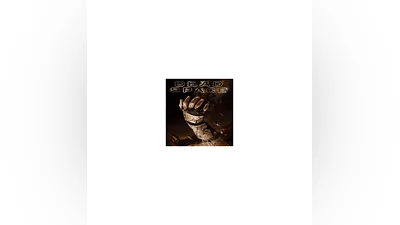Dead Space   STEAM GIFT   Turkey | PC