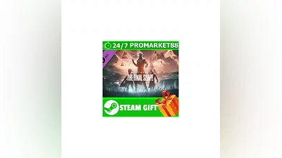 ️ALL COUNTRIES ️ Destiny 2 The Final Shape STEAM GIFT