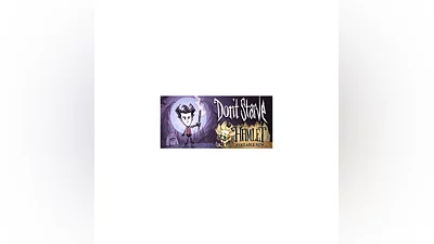 Don&amp;acute;t Starve | Steam Gift Russia