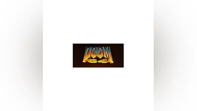 ️Steam gift Russia -  DOOM 64 | AUTODELIVERY