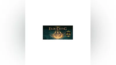ELDEN RING AUTODELIVERY Steam RU/BY/KZ/UA