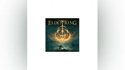 ELDEN RING + DLC Shadow of the Erdtree ️PS4/PS5  TR